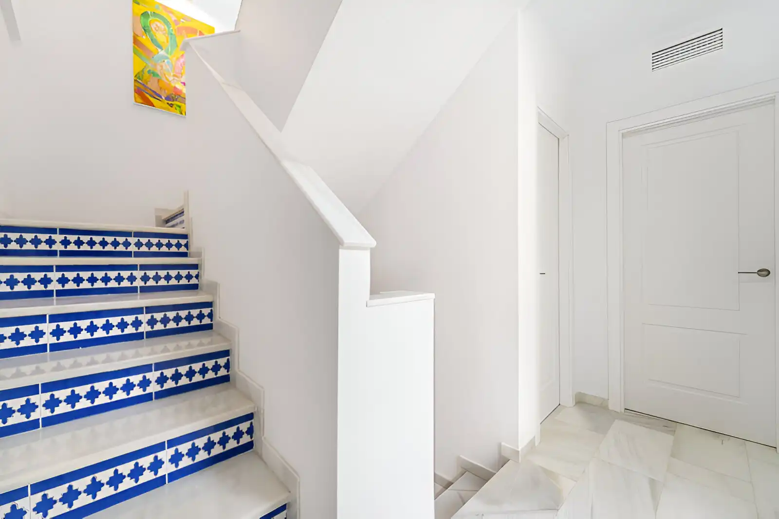 Casa a schiera con piscina in vendita a Benamara - Atalaya, imagen 19