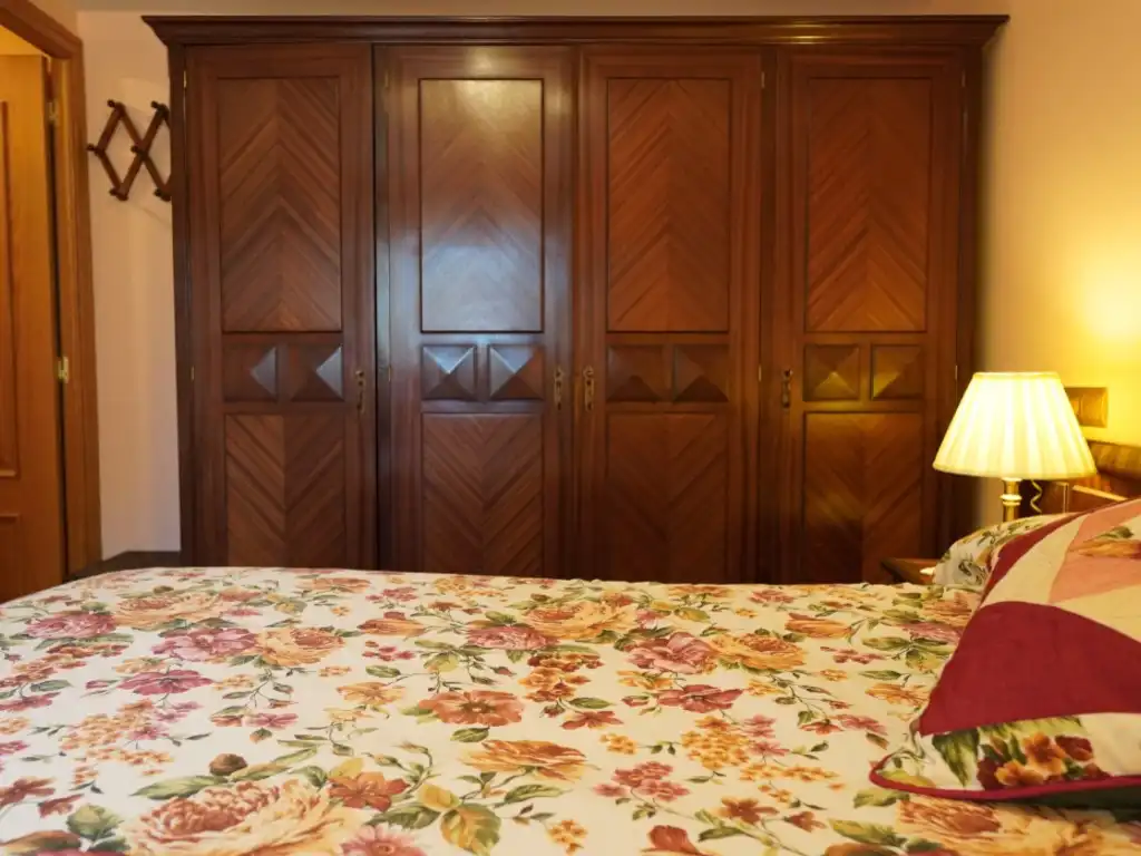 Casa o chalet en venta en Calle St Lucia, Boltaña