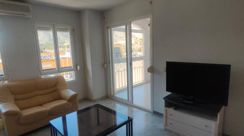 Foto 5 de Pis en venda a Avenida de Los Manantiales, 29, Ayuntamiento, Torremolinos