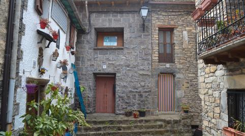 Photo 2 of Duplex for sale in Calle San Pedro, Jasa, Huesca
