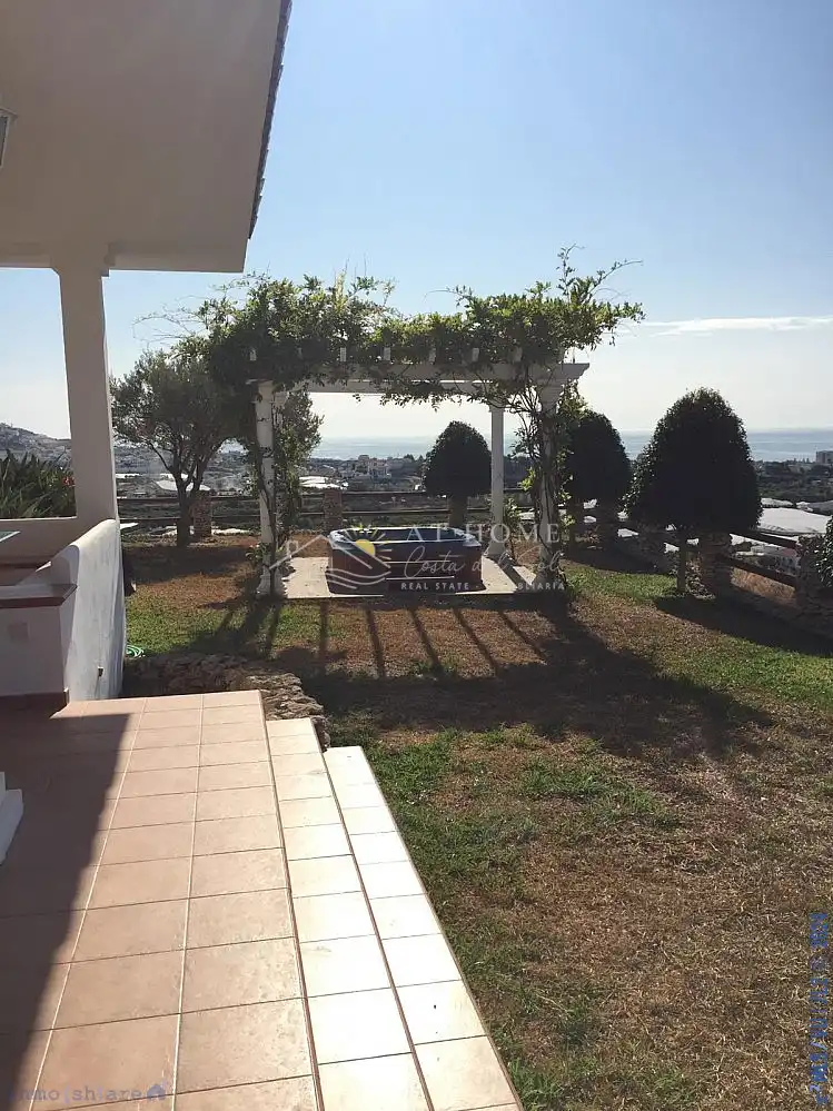 Maison à vendre à Torrox Pueblo, imagen 28