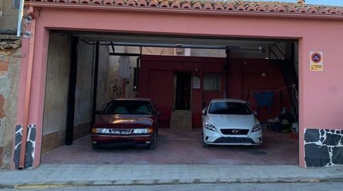 Photo 4 of Houses for sale in Requena, Valencia