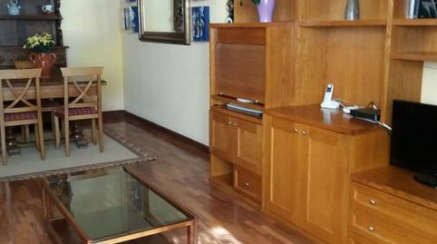 Foto 2 de Piso en venta en Desamparados, Vitoria - Gasteiz