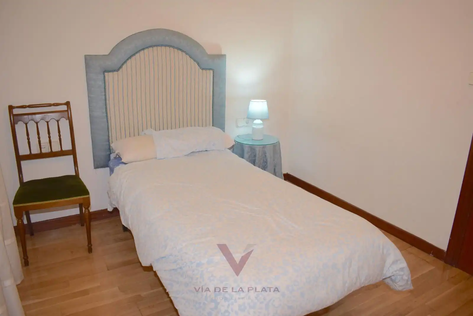 Appartement avec ascenseur à louer à Guadalajara, imagen 20