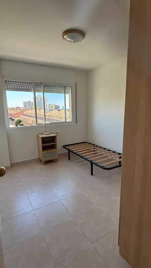 Appartamento con piscina in affitto a La Xinesca, imagen 14