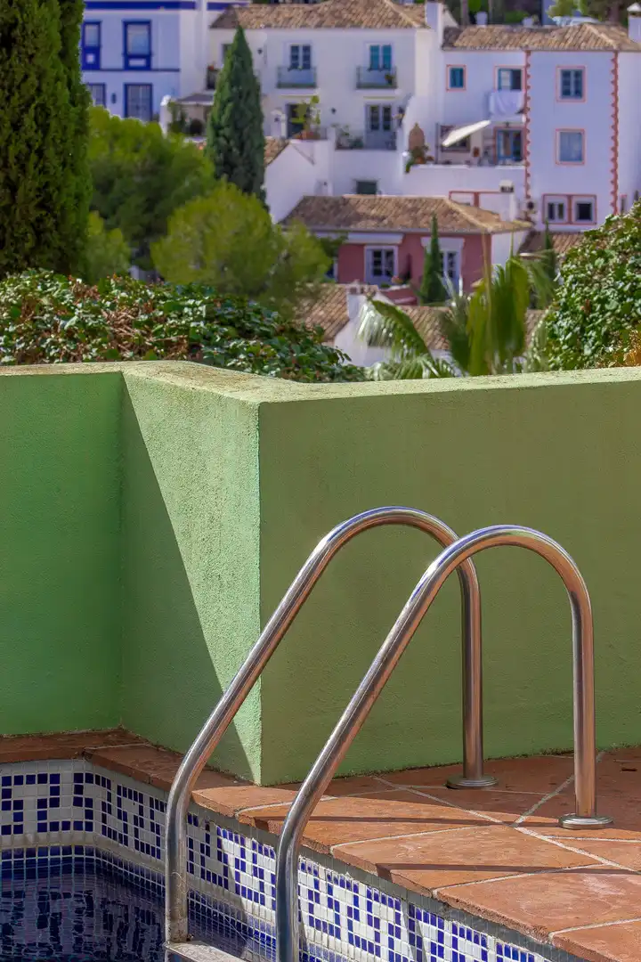 Terraced house for sale in La Quinta, imagen 7