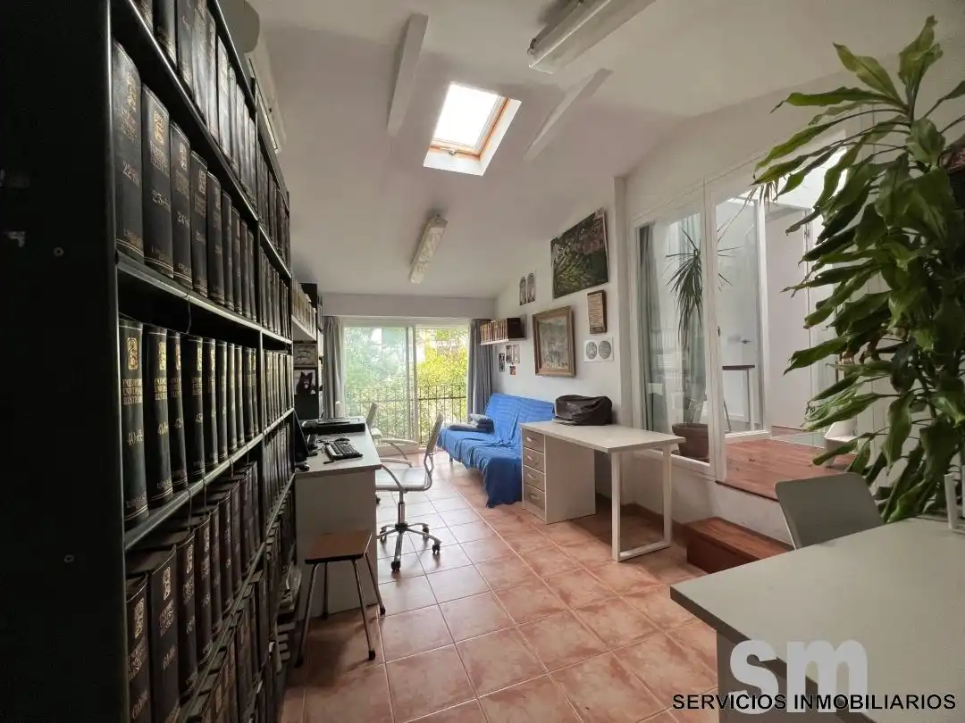 House for sale in Centro, imagen 4