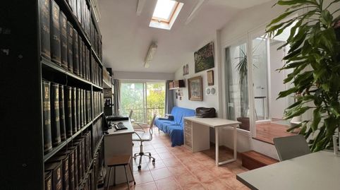 Foto 4 de Casa o xalet en venda a Centro, Ubrique