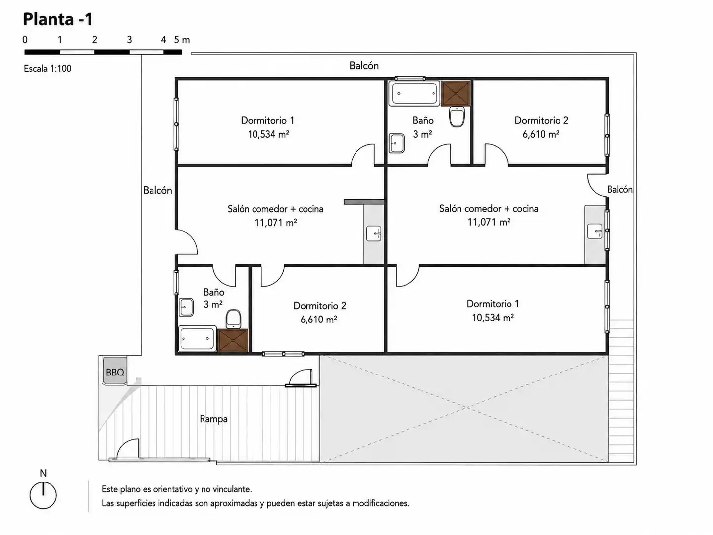 Houses for sale in Palafolls  with Heating, Terrace and Storage room