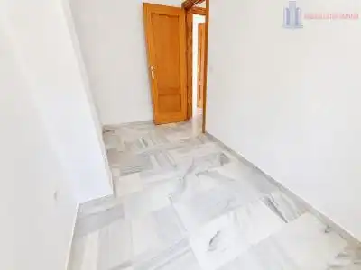Dúplex amb ascensor en venda a ALHAMBRA 10, imagen 19