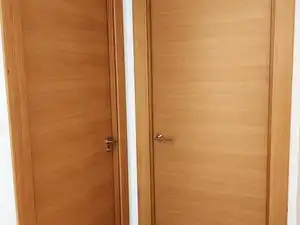 Piso en venta en Valencia con Aire acondicionado, Horno y Balcón