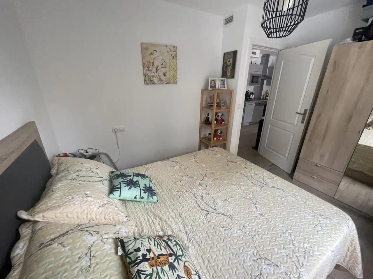 Piso en venta en Rue Apeztegiko, imagen 16