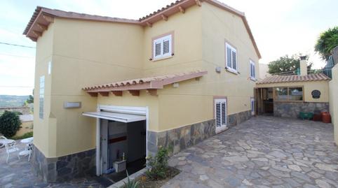 Photo 4 of House or chalet for sale in La Bisbal del Penedès, Tarragona