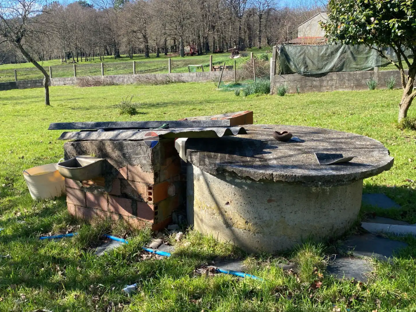 Terreni e lotti in vendita a Rúa Porto do Alle, imagen 24