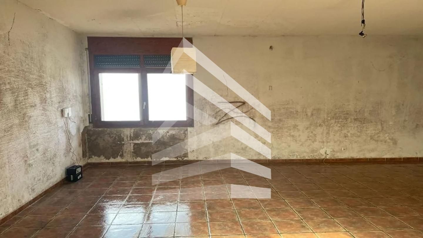 Living room of Planta baja for sale in Llançà