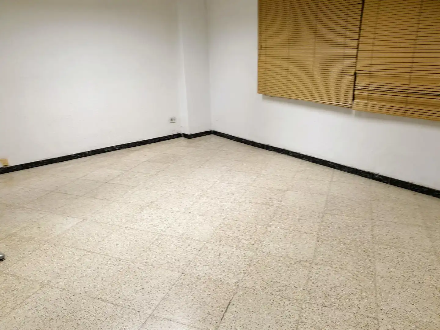 Ufficio con ascensore in vendita a Centro, imagen 13