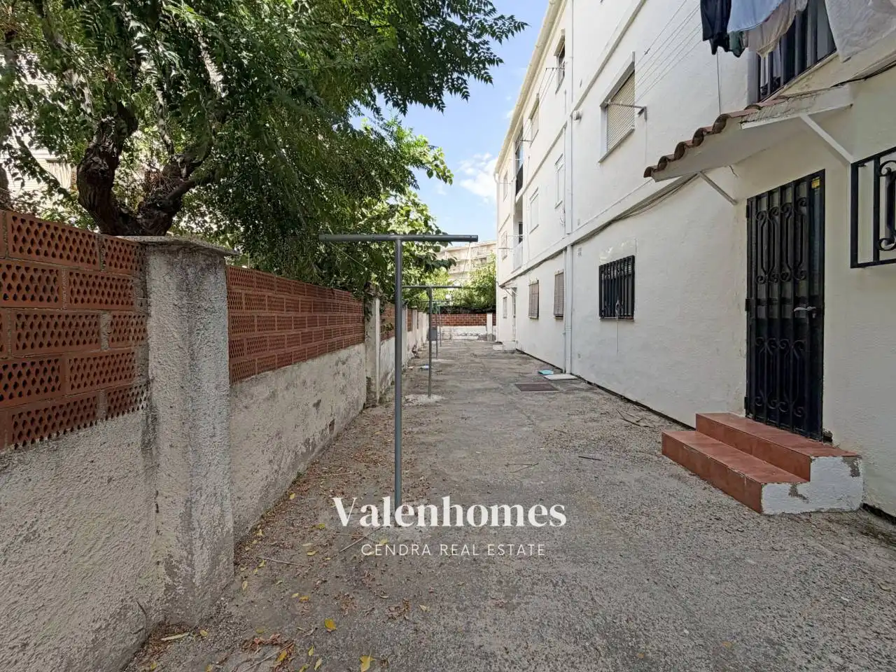 Appartamento con terrazza in vendita a La Pineda, imagen 27