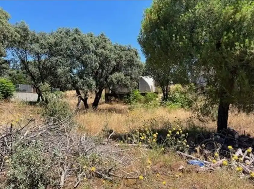 Residential for sale in El Escorial
