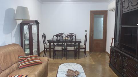 Foto 5 de Pis de lloguer a De Cestona, Orcasitas, Madrid