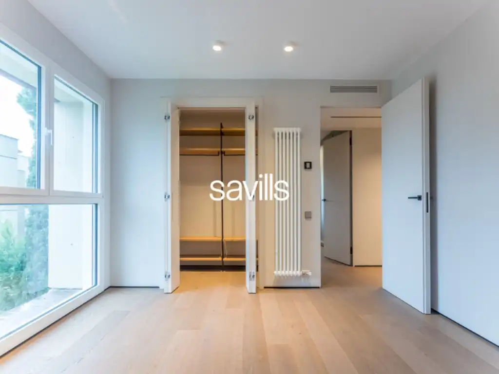 Appartement compact avec jardin à vendre à Les Corts, imagen 44