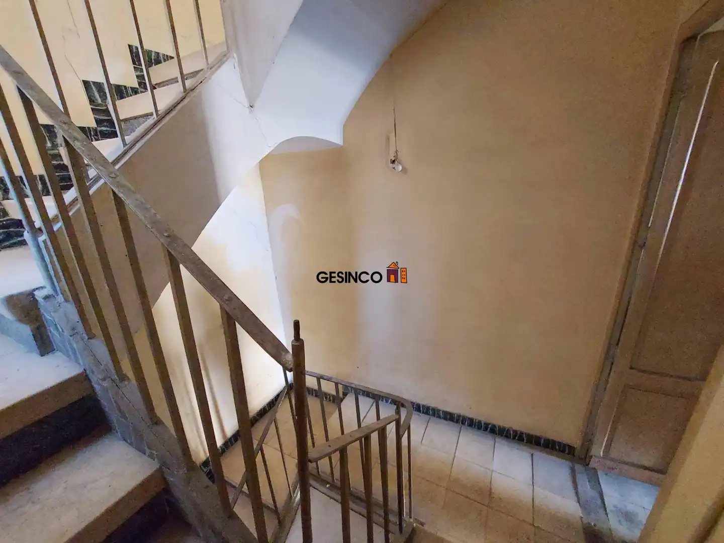 Casa o xalet en venda en Xàtiva amb Terrassa