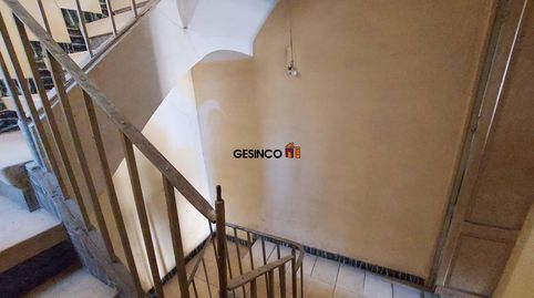 Foto 5 de Casa o xalet en venda a Xàtiva, Valencia