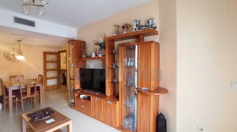Foto 3 de Apartamento en venta en Avenida Vila de Tossa, Roca Grossa, Lloret de Mar