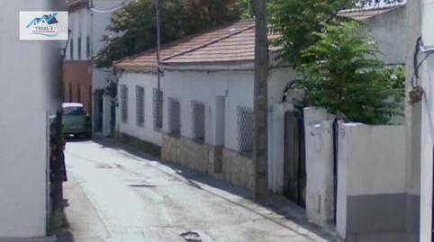 Photo 2 of Flat for sale in  Villalobos, Griñón, Madrid