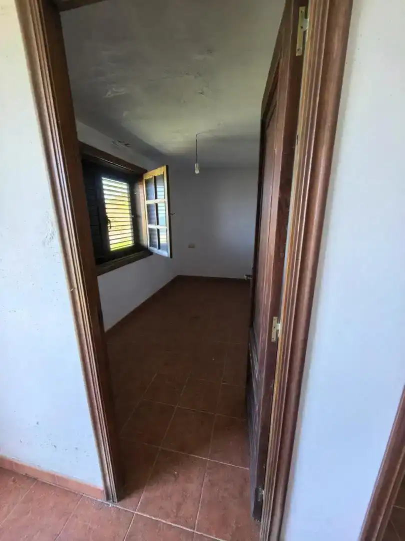 Casa o xalet en venda en Baiona, Pontevedra