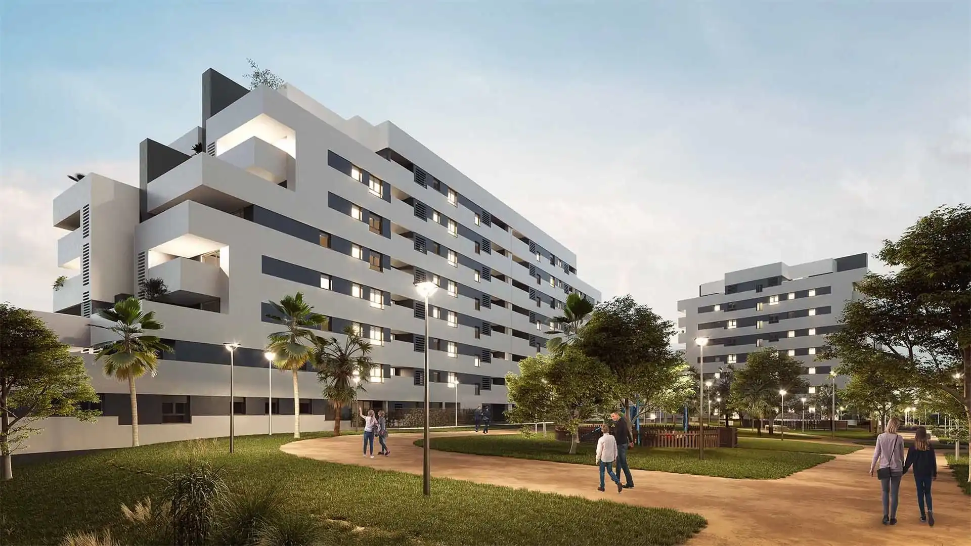 Ground floor for sale in Calle Columbretes, Torreblanca