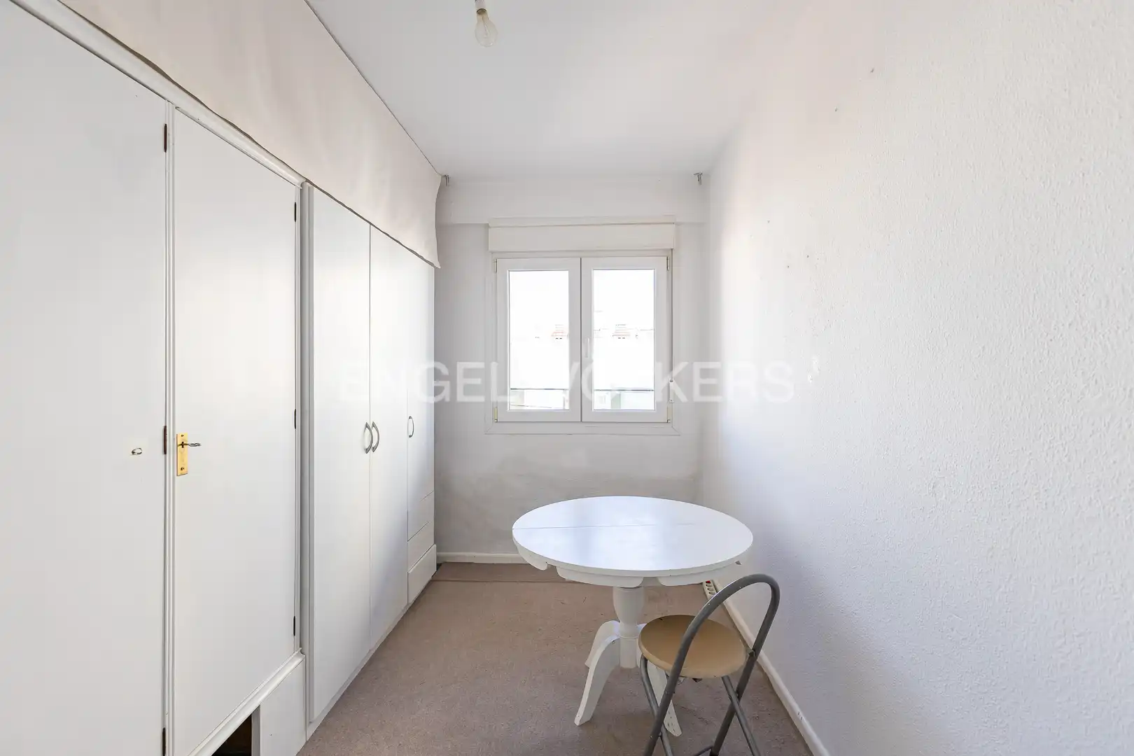 Wohnung zum Verkauf in Aluche