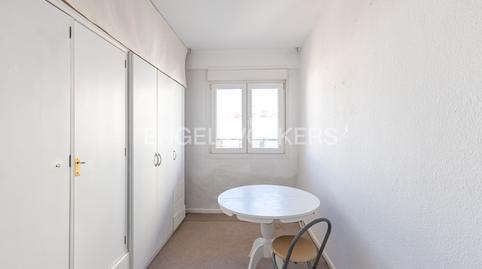 Photo 3 of Apartment for sale in Aluche, Madrid