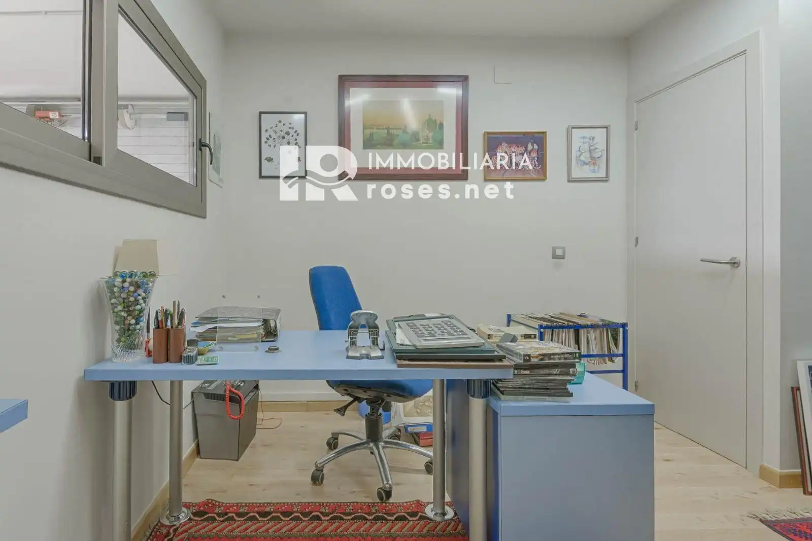 Villa con piscina in vendita a Rosselló, imagen 100