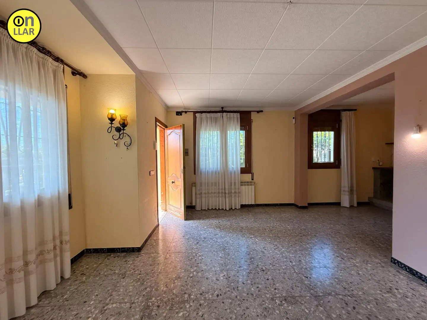 Casa o chalet en venta en L'Ametlla del Vallès