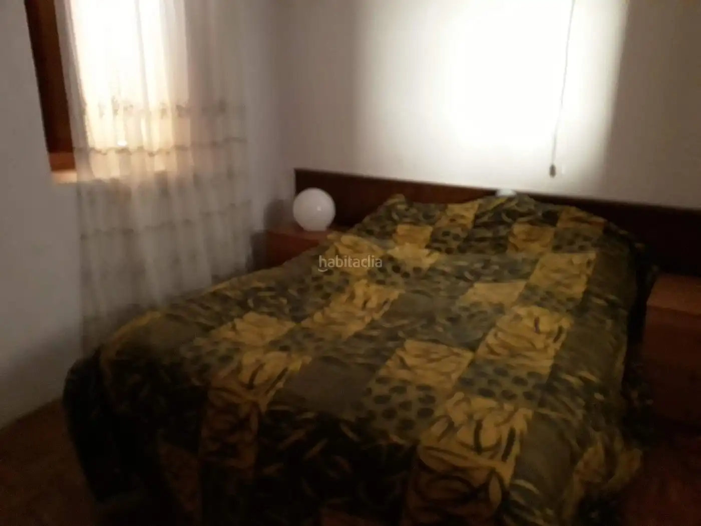 Casa amb jardí en venda a Pasaje Eras Bajera 6, imagen 8