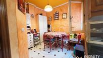 Kitchen of Flat for sale in Bilbao 