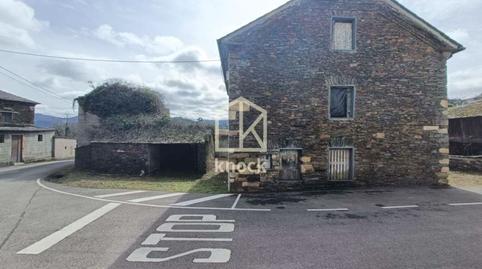 Foto 5 de Casa o xalet en venda a Coaña - Lugar Villacondide, Coaña, Coaña, Asturias