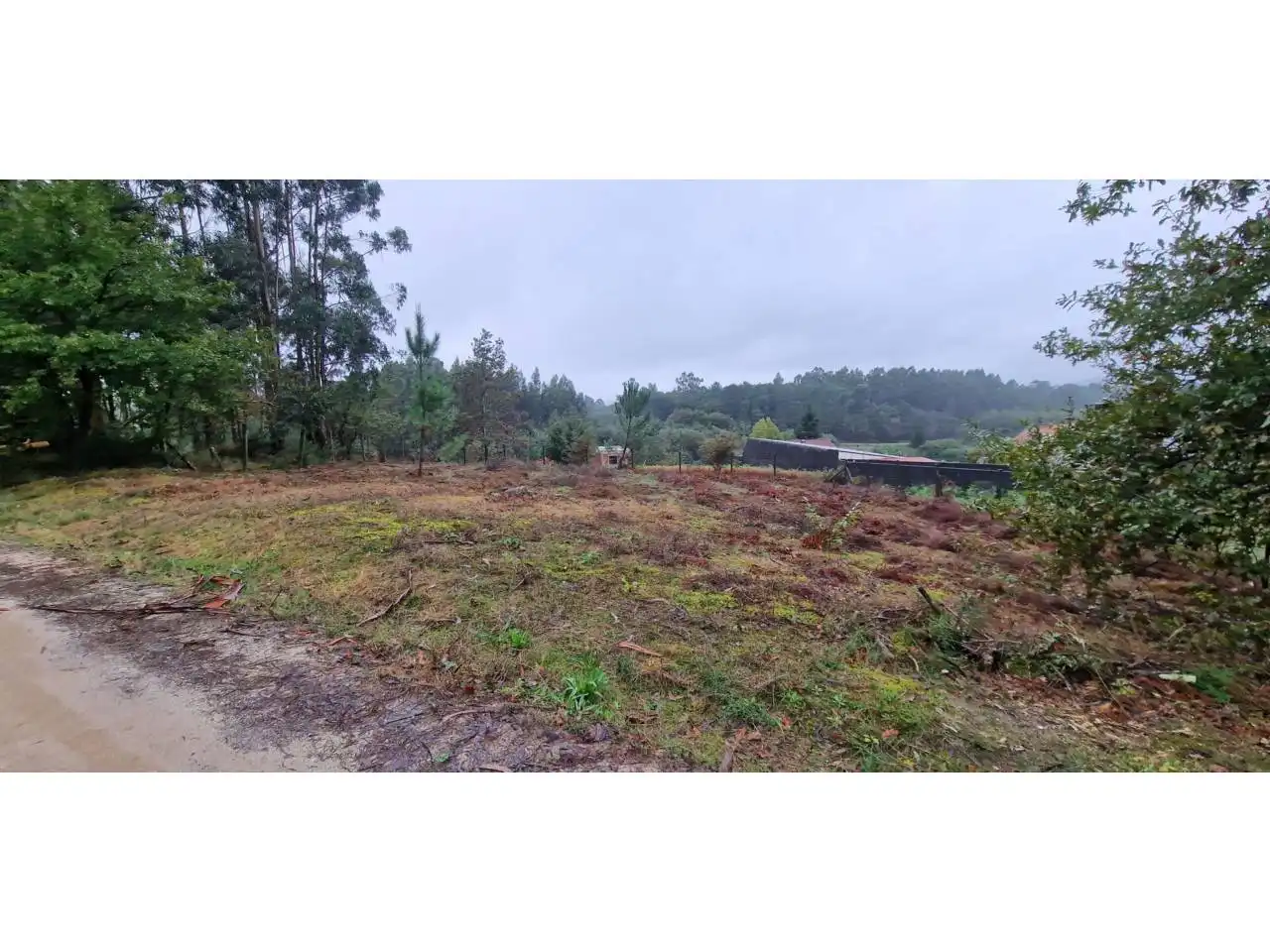 Terreno residenziale in vendita a Calle LUGAR COIRA, imagen 6