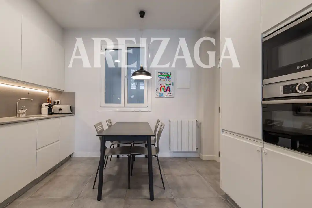 Piso en venta en Gros