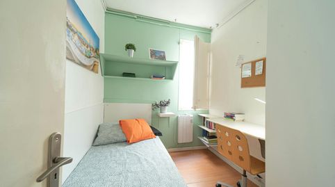 Foto 2 de Habitación en N/a, Fort Pienc, Barcelona Capital