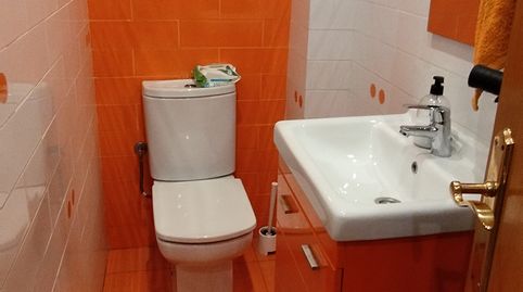 Foto 5 von Maisonette zum Verkauf in N/a, Lloreda, Badalona