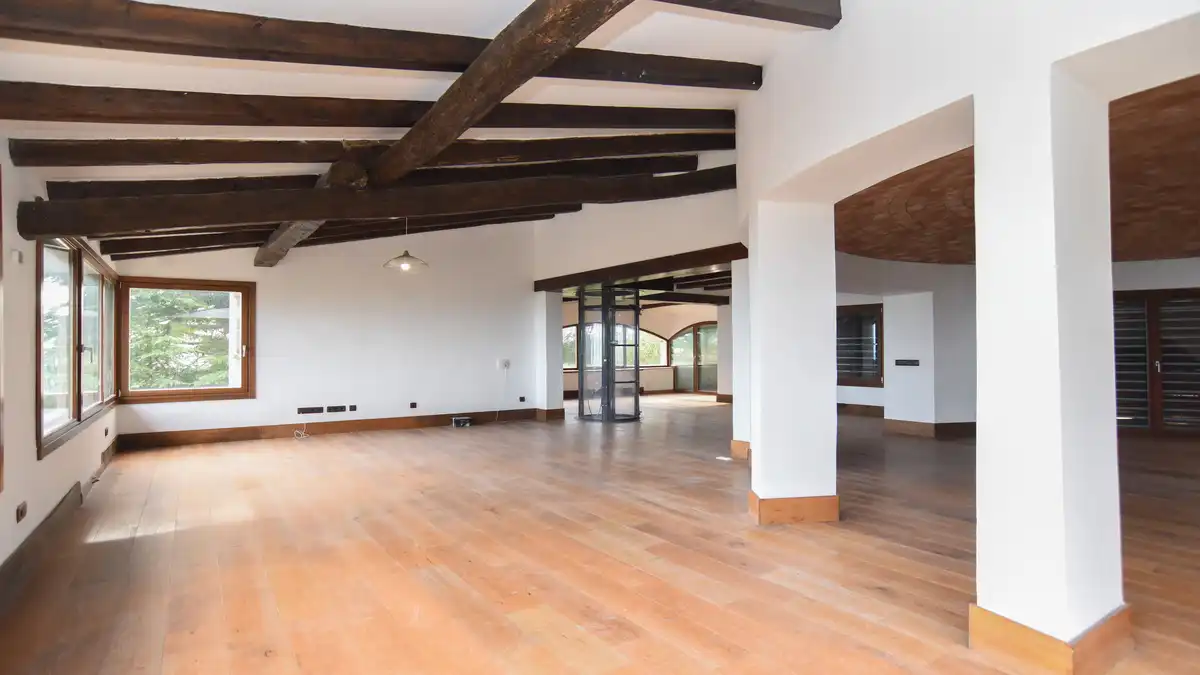 Casa o xalet en venda en Castell d'Aro, Platja d'Aro i s'Agaró