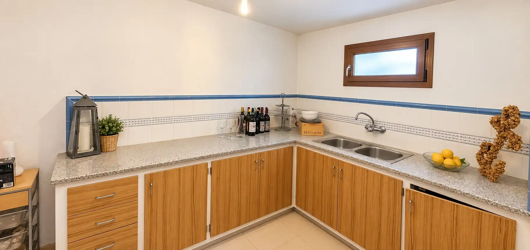 Villa avec terrasse à vendre à Viladamat, imagen 37