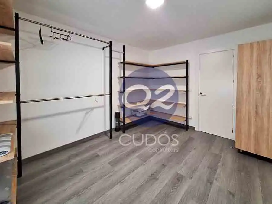 Habitación de Piso en venta en Balaguer con Aire acondicionado, Calefacción y Parquet