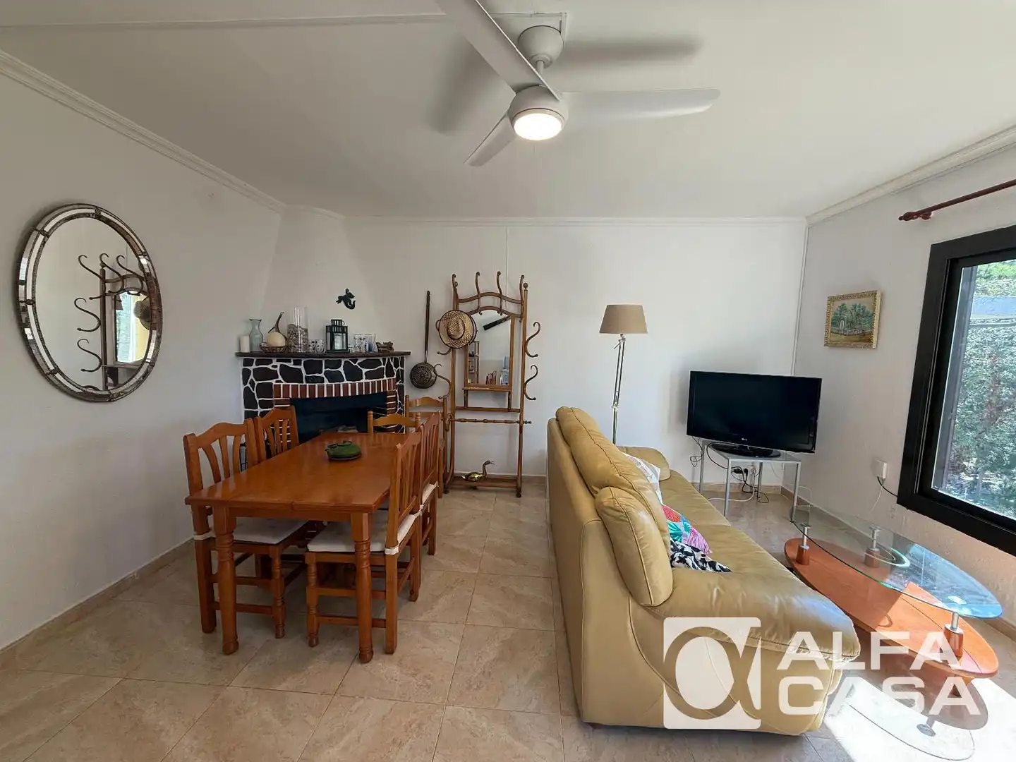 Wohnung mit Terrasse zum Verkauf in Marsella, imagen 9