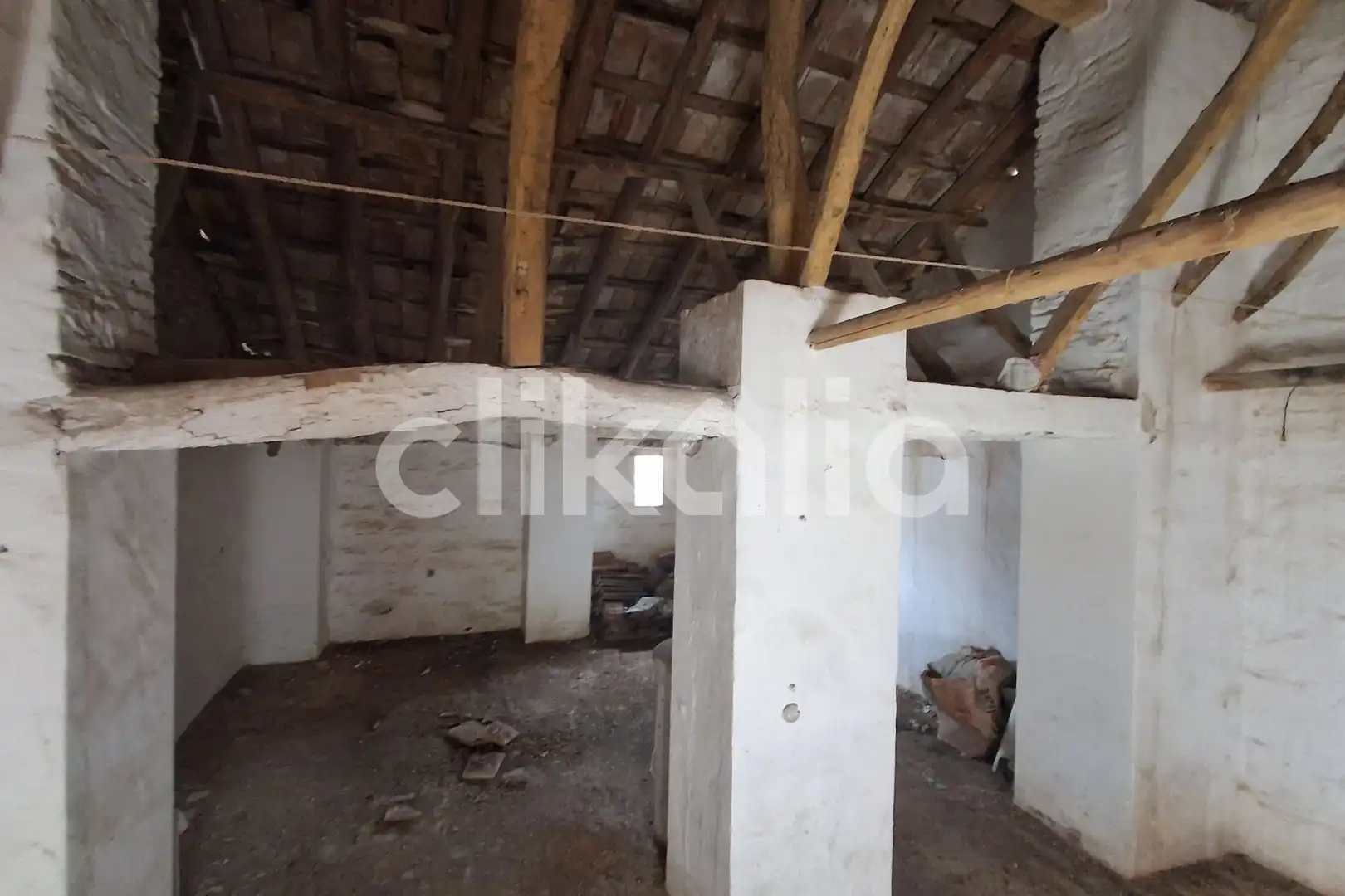 Casa en venda a Fernán-Núñez, imagen 32