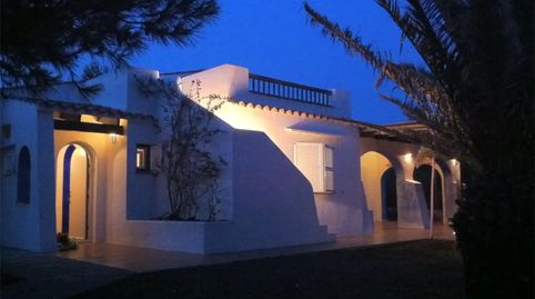 Foto 5 de Casa o xalet en venda a Carretera de Binidalí, 109, Sant Climent - Es Canutells, Maó - Mahón