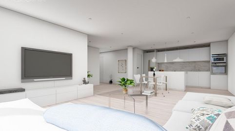 Modernos chalets de una sola planta con 3 dormitorios, piscina privada y gran parcela en Calasparra, Murcia, imagen 2
