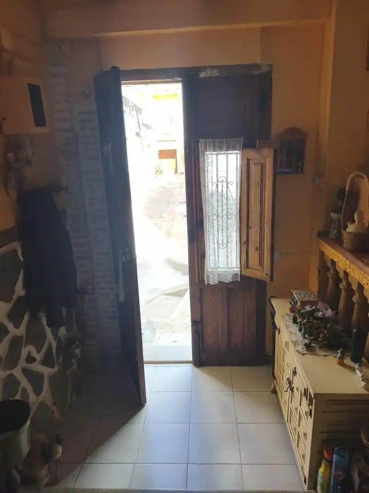 Casa o chalet en venta en Cullera