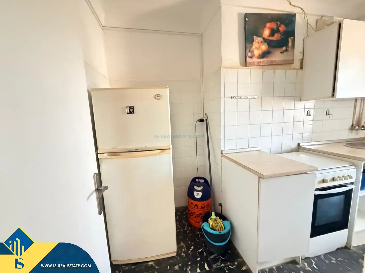 Wohnung zum Verkauf in La Mata, imagen 13